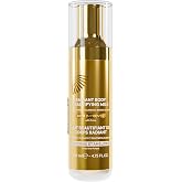 MAKARI Premium+ Body Brightening Beauty Milk (4.57 fl oz) | Anti-Aging Body Lotion | Softens and Smoothens Skin | Helps Diminish Discolorations and Dark Marks | Enhances Luminosity and Vibrance