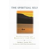 The Spiritual Self: Reflections on Recovery and God
