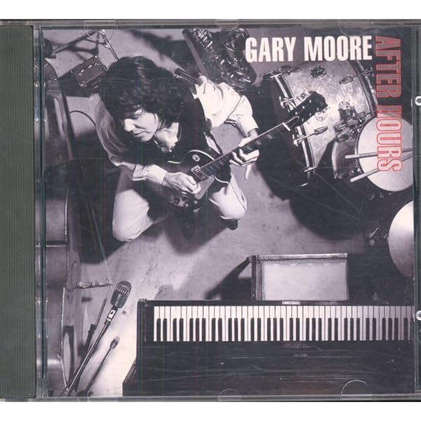Amazon.com: After The War: CDs & Vinyl