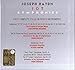 Haydn: The Symphonies [35 CD]