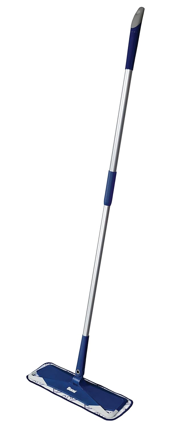 Bona Microfiber Floor Mop Amazon In Health Personal Care