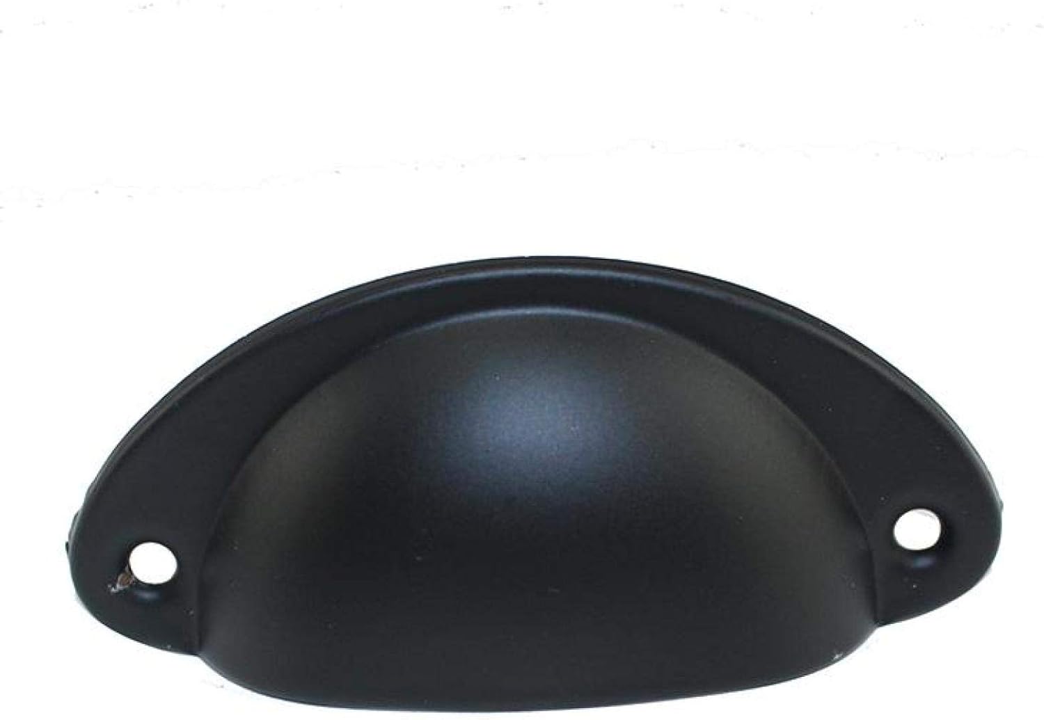 FQYYDD Cupboard Door Handles 3Pcs Stainless Steel Retro Metal Kitchen