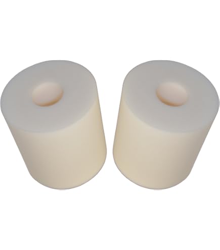 Filtre fine poussière EF129 pour aspirateur UltraFlex - 9001676494 - Electrolux