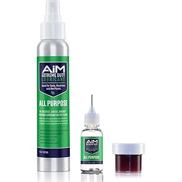 best treadmill lubricant spray Silicone Spray Helmar 300g Lubricant Treadmill Marine Anti Squeak Friction  Oil main image 0