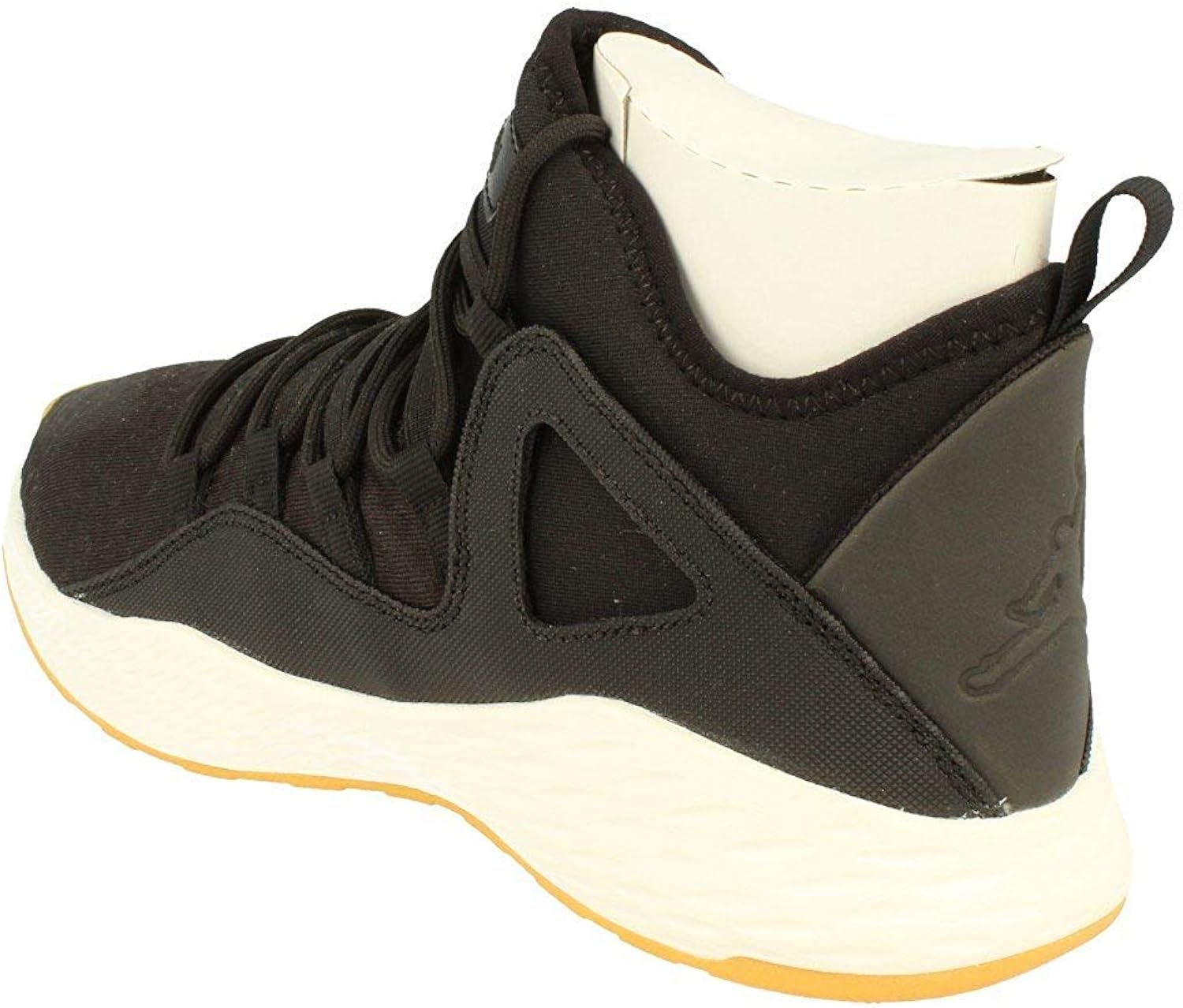 nike jordan formula 23 bg