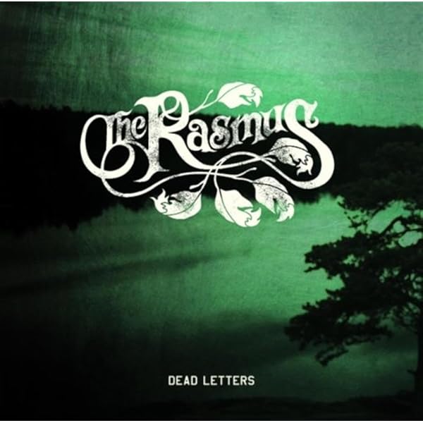 Rasmus - Hide From the Sun - Amazon.com Music