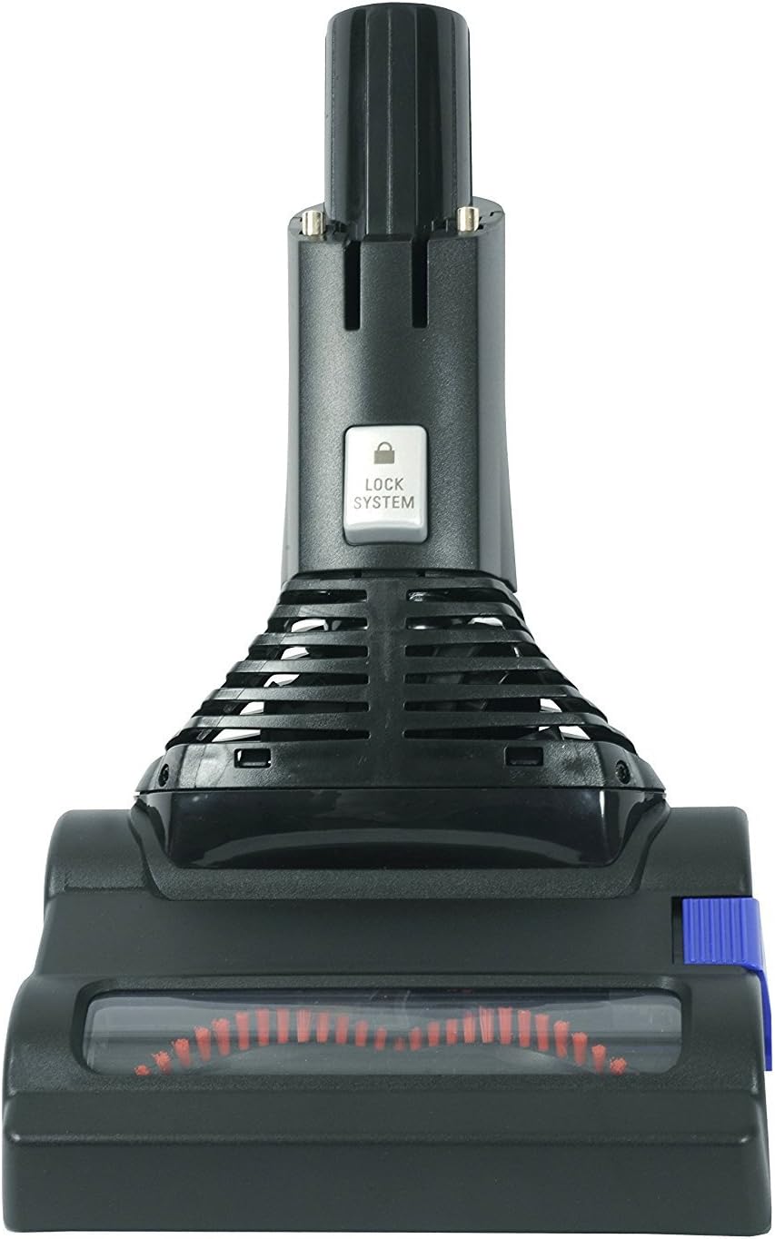 Meilleur Prix Rowenta ZR903201 Mini électro-brosse