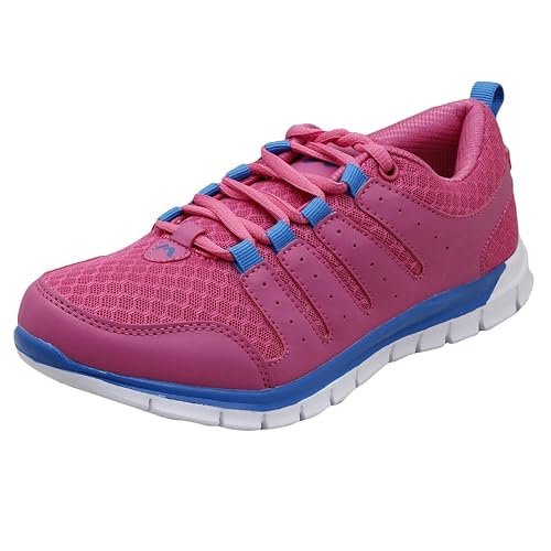 reliance shoes online