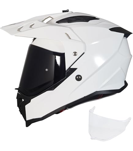 Amazon.com: FX-111 Helmet - Gloss Black - 2XL : Automotive