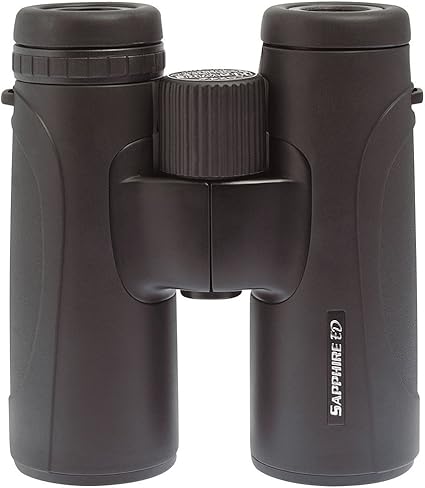 hawke sapphire ed 8x42 binoculars