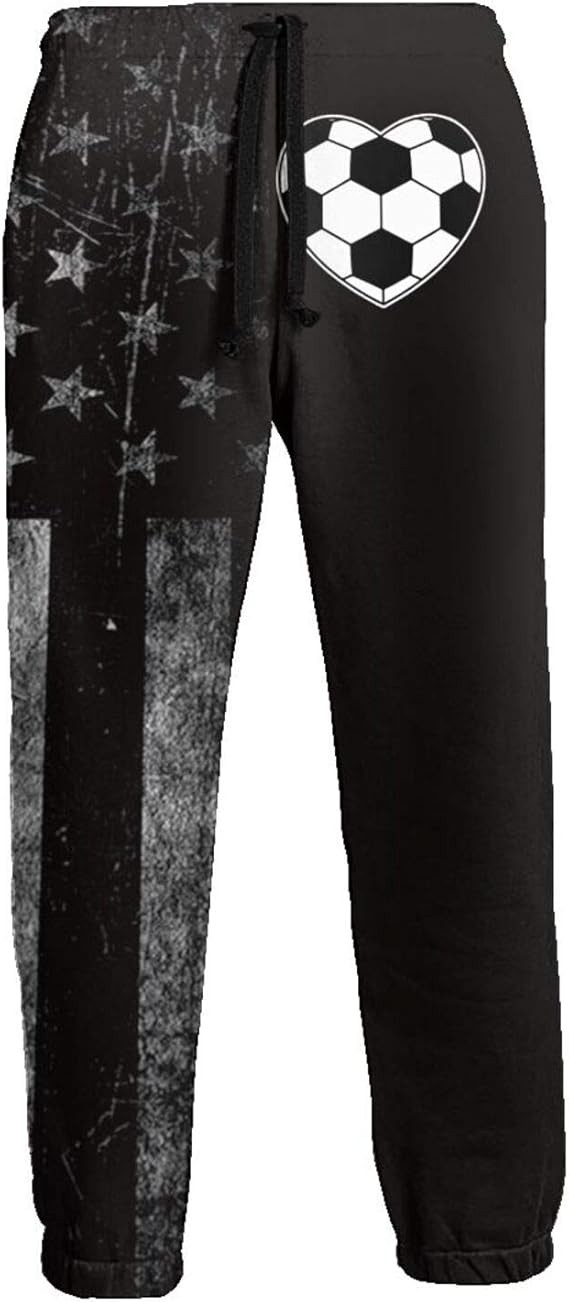 big ball sports sweatpants
