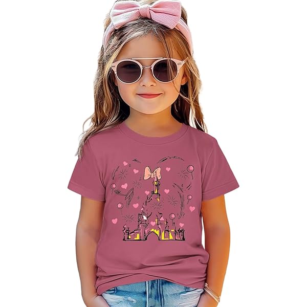 Amazon.com: Disney Minnie Mouse Infant Baby Girls French Terry