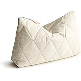 Vera Bradley womens Featherweight Large Pouch