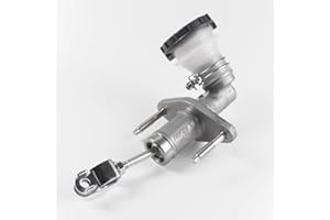 Schaeffler LuK LMC407 Clutch Master Cylinder, OEM Clutch Release Replacement Parts