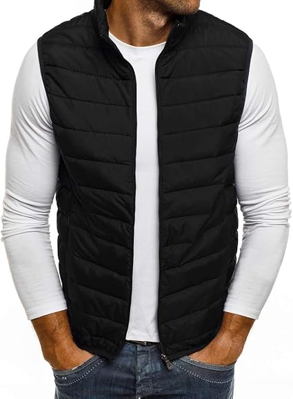 Veste matelassée homme pas cher Clearance