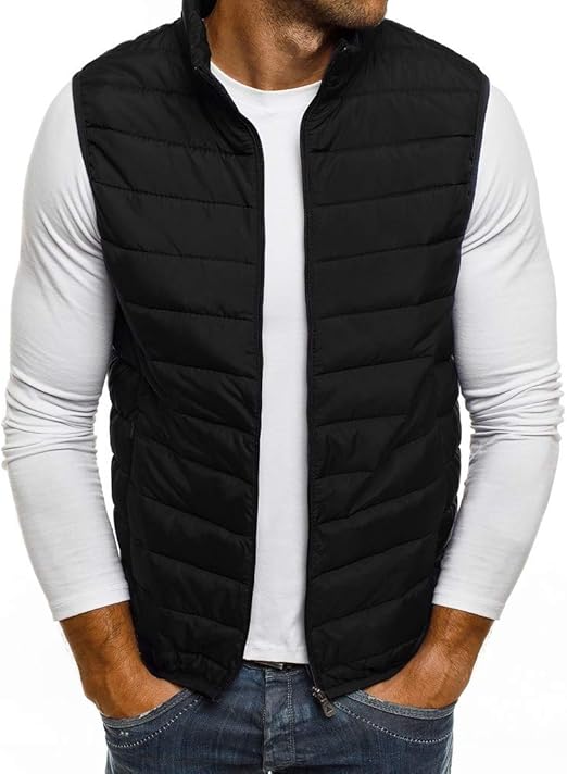 giubbotti particolari