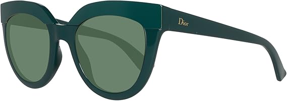 dior soft 1