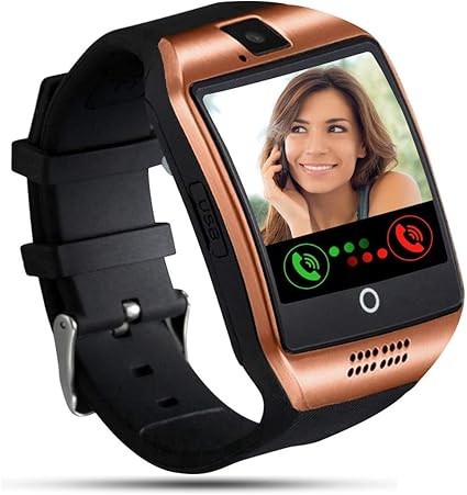 Chronometre montre samsung Clearance