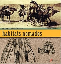 Habitats nomades