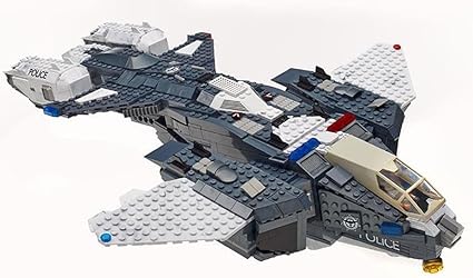 mega bloks pelican