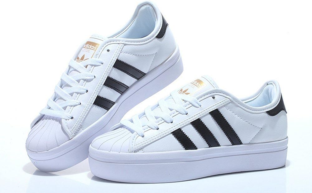 adidas superstar rize