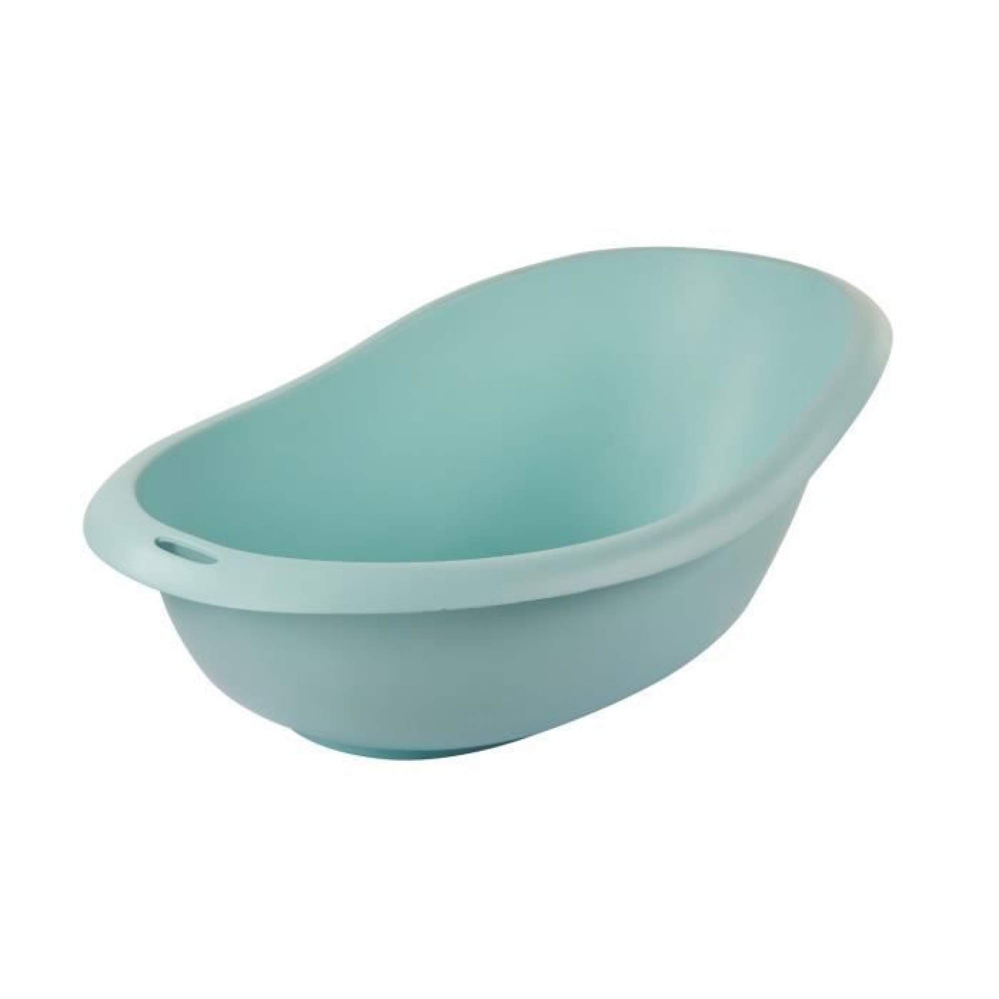 Bebe Confort Bath Tubs and Bath Seats