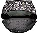 Dakine Girls Prom Back Pack