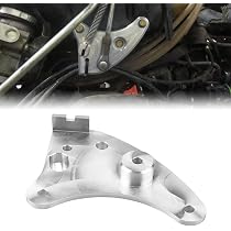 Replacement Gas Cap For Can-Am Outlander Renegade Traxter ATV – 513033025