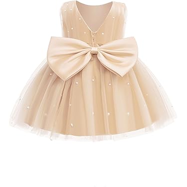 mother daughter combo dress for 1st birthday Royal Blue Enchanted Candy Blossom Unicorn Garden Princess Ball Dress 6-7Y