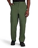 Propper Men's Standard F525025-Uniform BDU