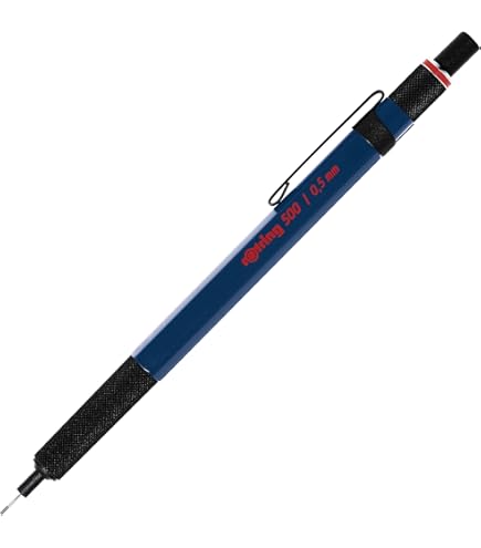 筆記具 rotring700 Rotring 700 | unofficialrotring