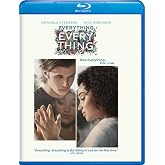 Everything, Everything