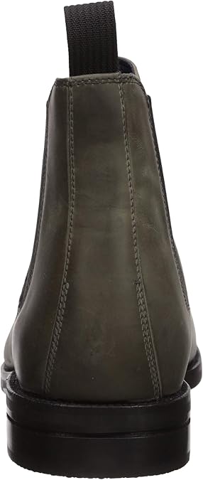 wagner grand chelsea boot