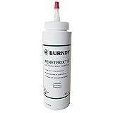 PENE8 Oxide-Inhibiting Joint Compounds PENETROX