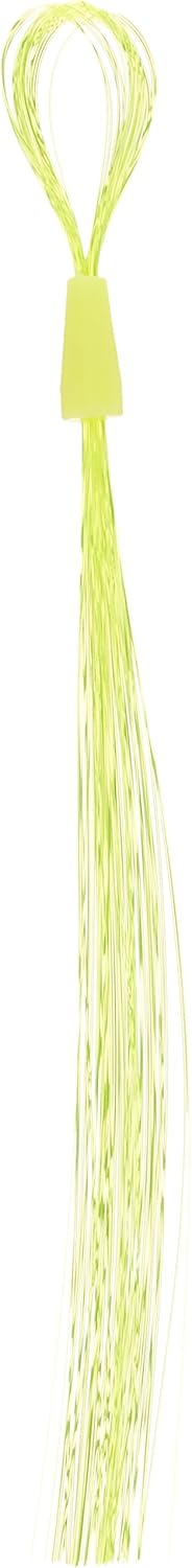 Amazon ダイワ D ウキ止め糸 イエロー細 1 2号 ダイワ Daiwa 完成仕掛け Amazon ダイワ D ウキ止め糸 イエロー細 1 2号 ダイワ Daiwa 完成仕掛け