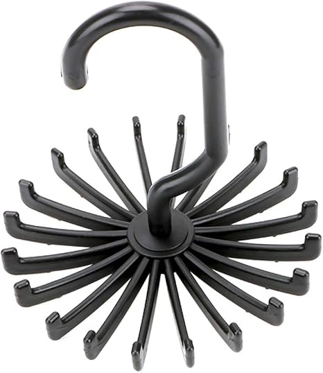 FLLXSMFC Sockenaufhänger für Wäscheleine, 4 Stück Trockenständer