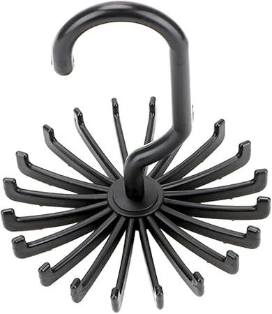 FLLXSMFC Sockenaufhänger für Wäscheleine, 4 Stück Trockenständer