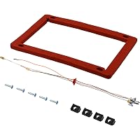 SP20127 - GE OEM Upgraded Replacement Water Heater Igniter Pilot Assembly:  Amazon.com: Tools u0026 Home Improvement