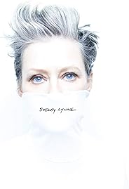 Don't Even Believe in Love