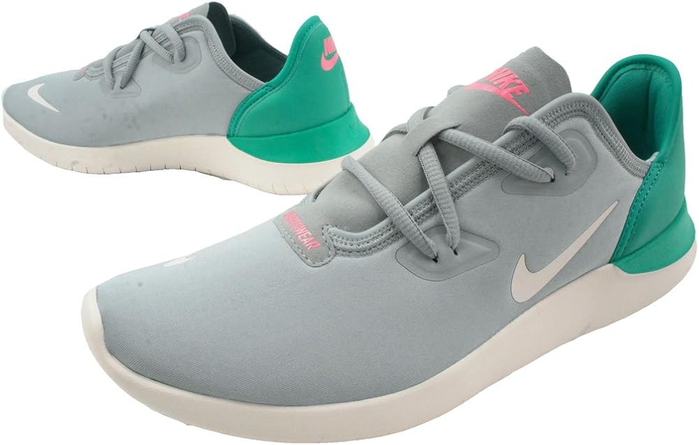 Amazon ナイキ Aj79 Hakata ハカタ スニーカー メンズ 32 0cm Us14 013 Wolfgrey Nike ナイキ スニーカー