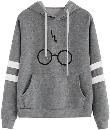 felpa nike nera e arancione