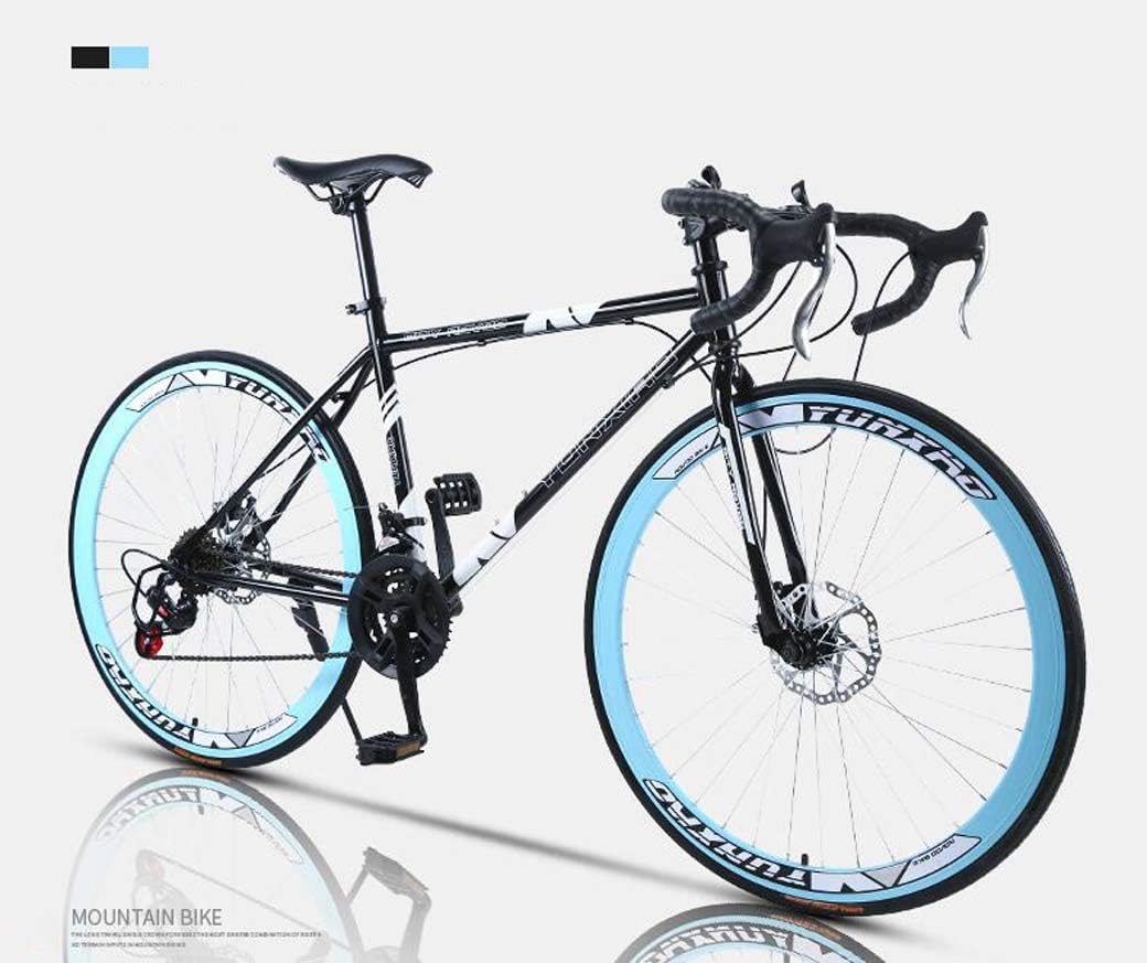 focus 26 inch mountain bike