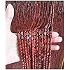 Product Photo 1
