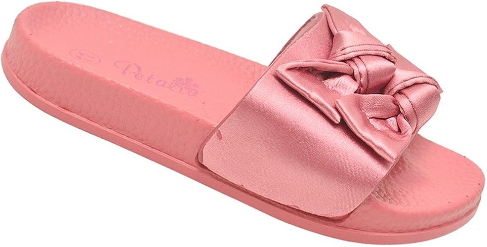 cute slippers for her