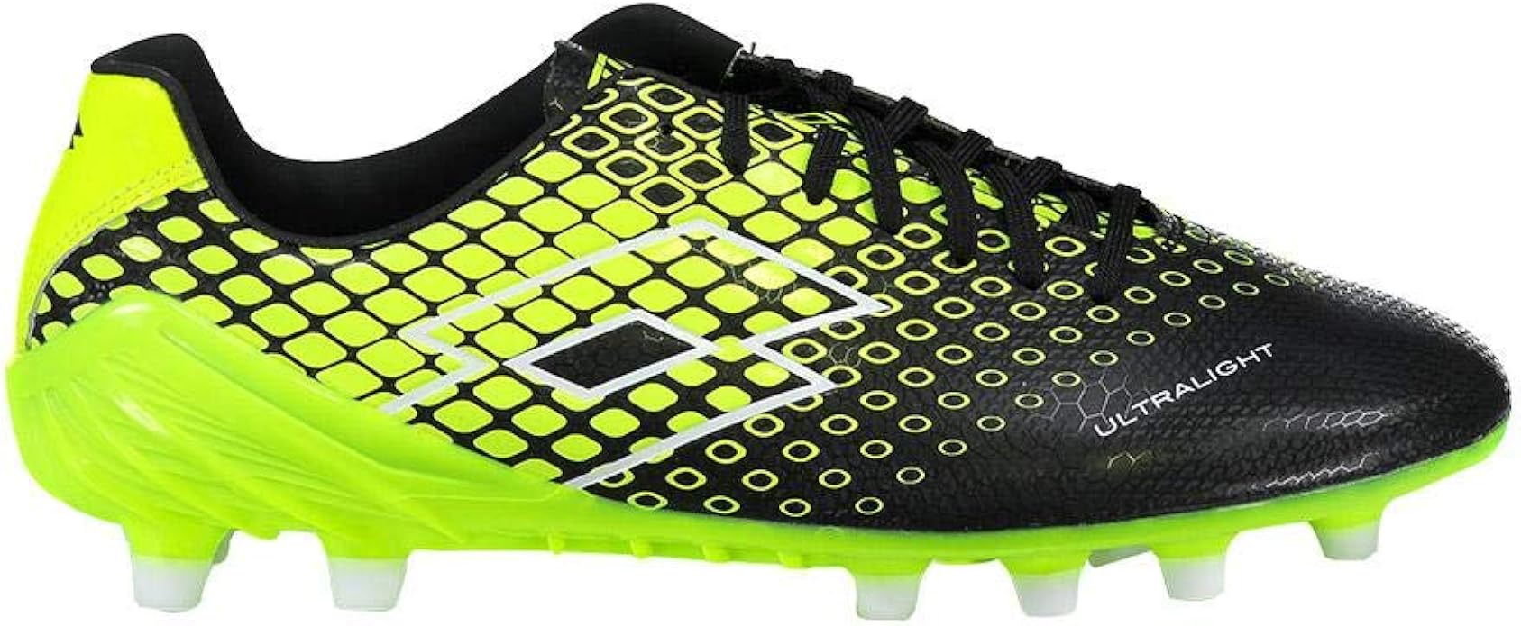lotto cleats