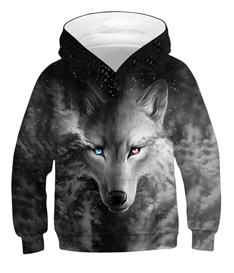 boys hoodies size 10