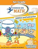 Hooked on Math