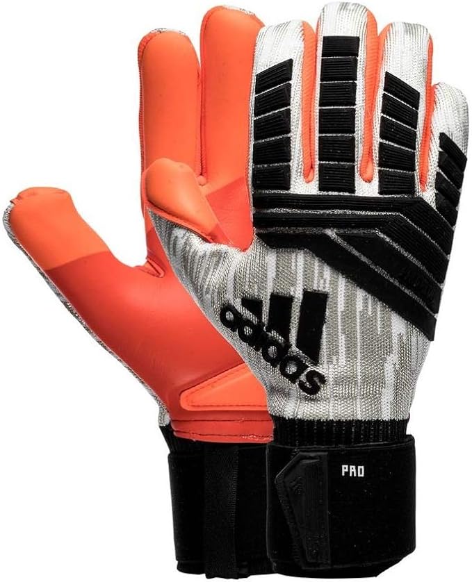 adidas predator pro manuel neuer