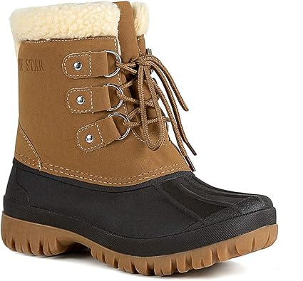 bean boots amazon
