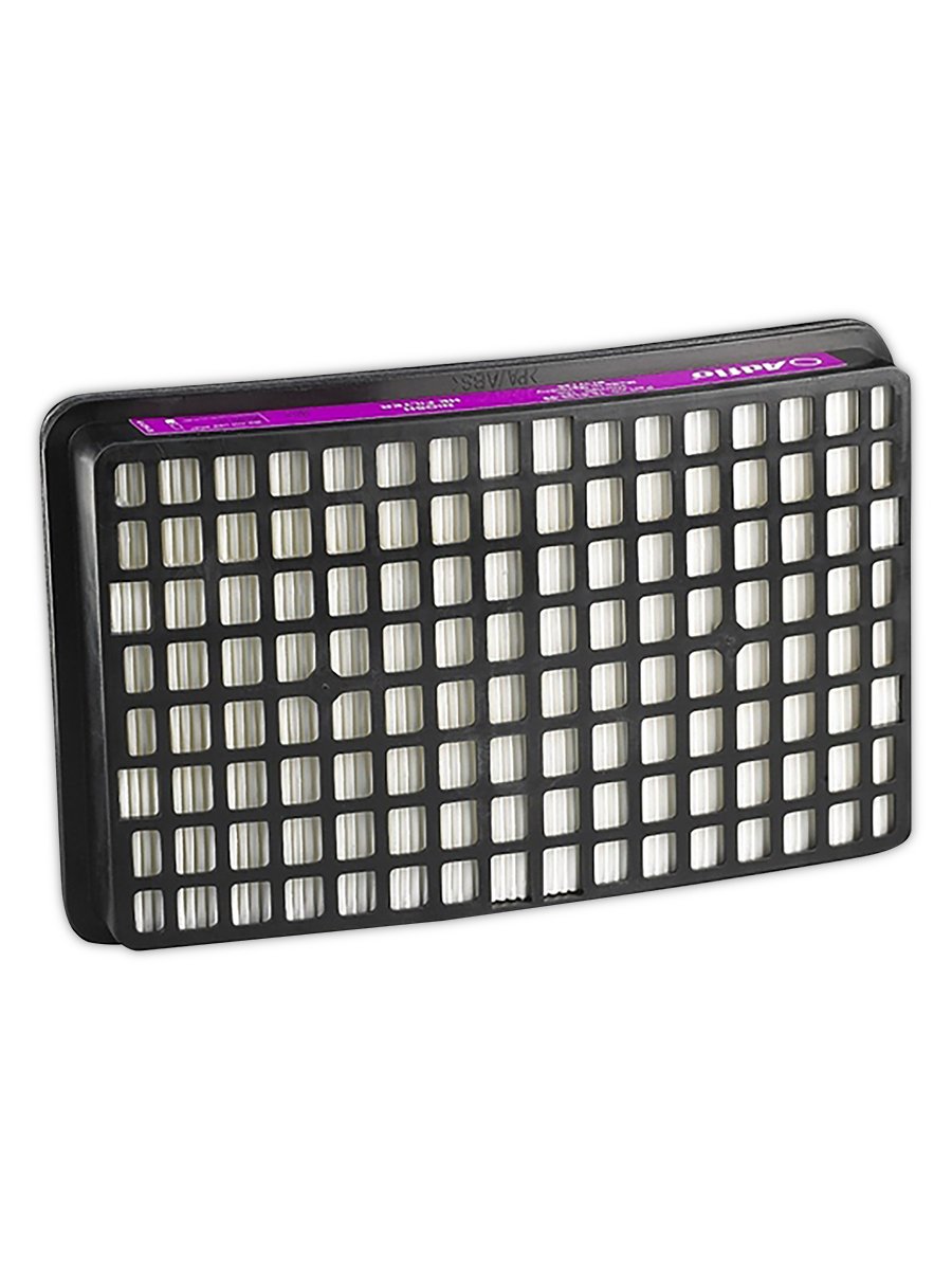 The 10 Best 3M Adflo Filter